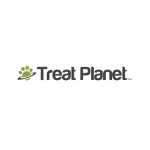 Treat Planet