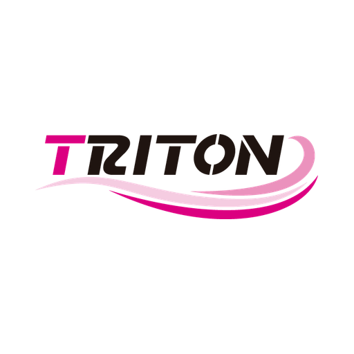 Triton Vet