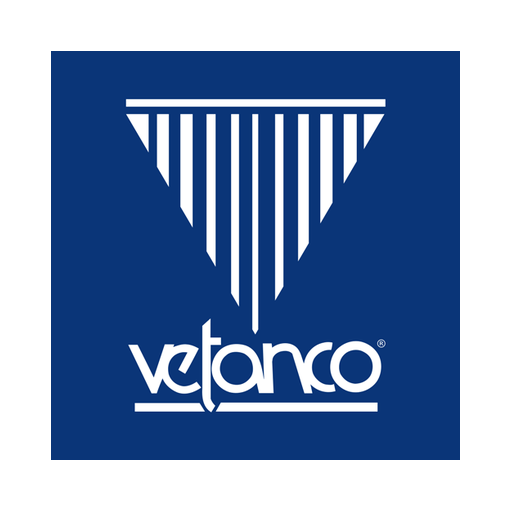Vetanco