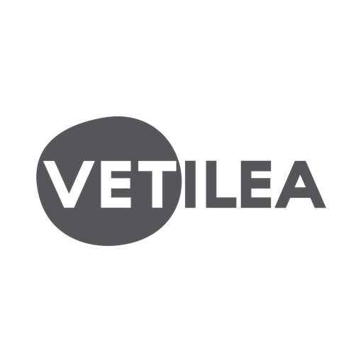 Vetilea