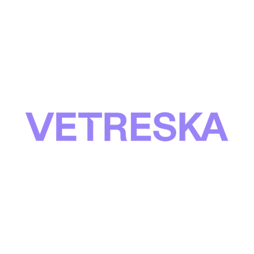 Vetreska
