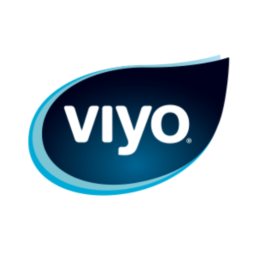 Viyo