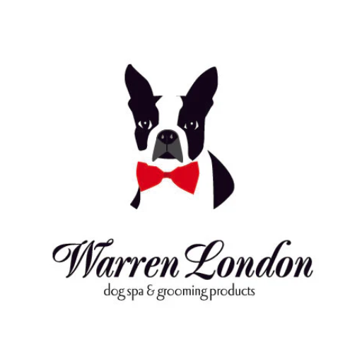 Warren London