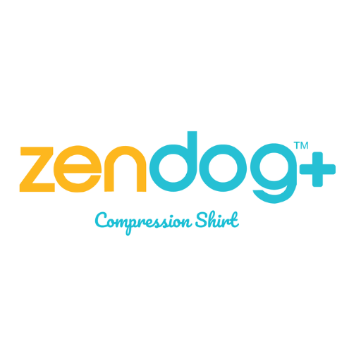 Zendog