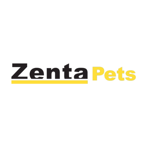 Zenta Pets