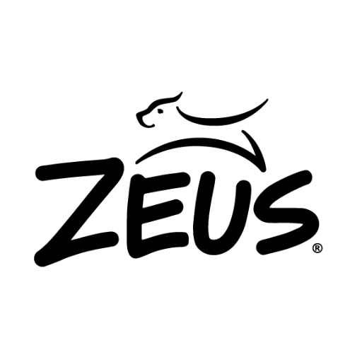 Zeus
