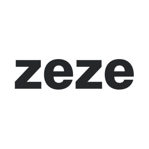 Zeze