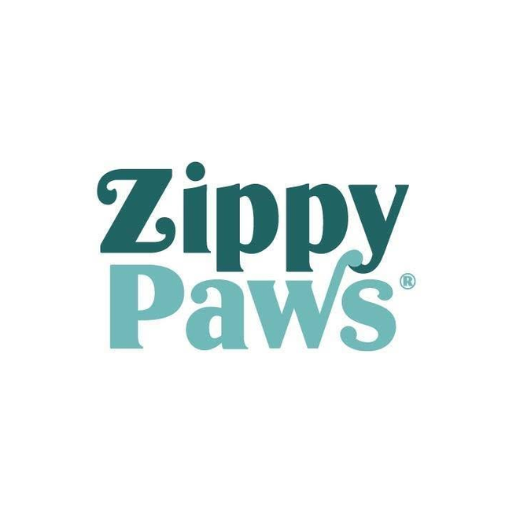 Zippy Paws