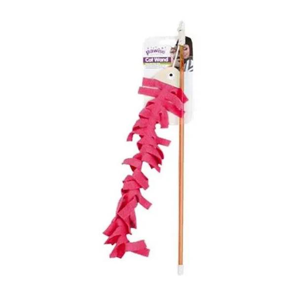 28228 - CAT TOY TEASER