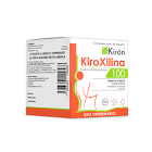 KIROXILINA 100 MG (DOXICICLINA) 30 COMP