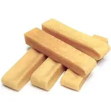 GOGO MEDIUM HIMALAYAN CHEW