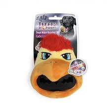 TREAT HIDER ROOSTER - M