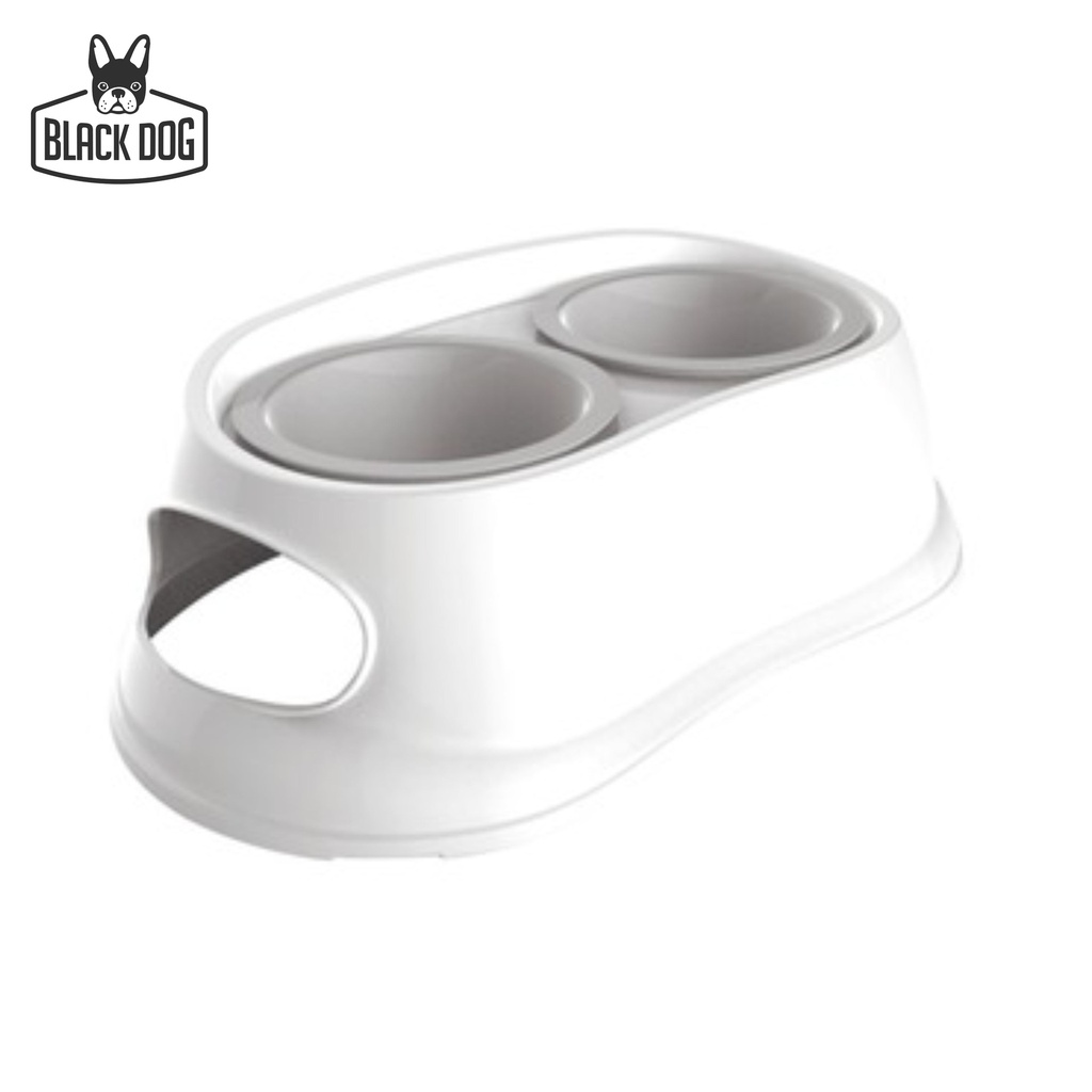 PLASTIC BOWL 2