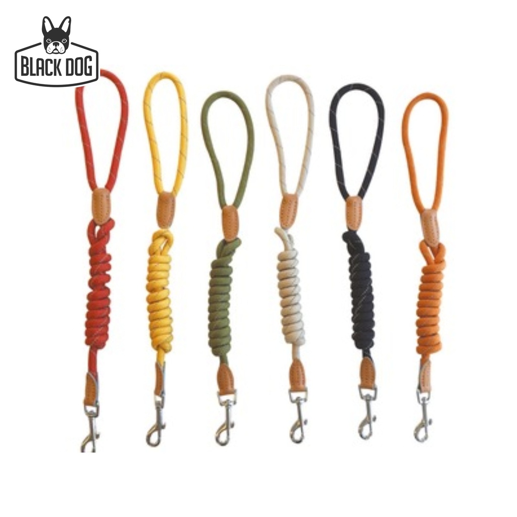 REFLECTO Leash