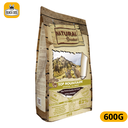 RECETA CAT TOP MOUNTAIN NG 600 G