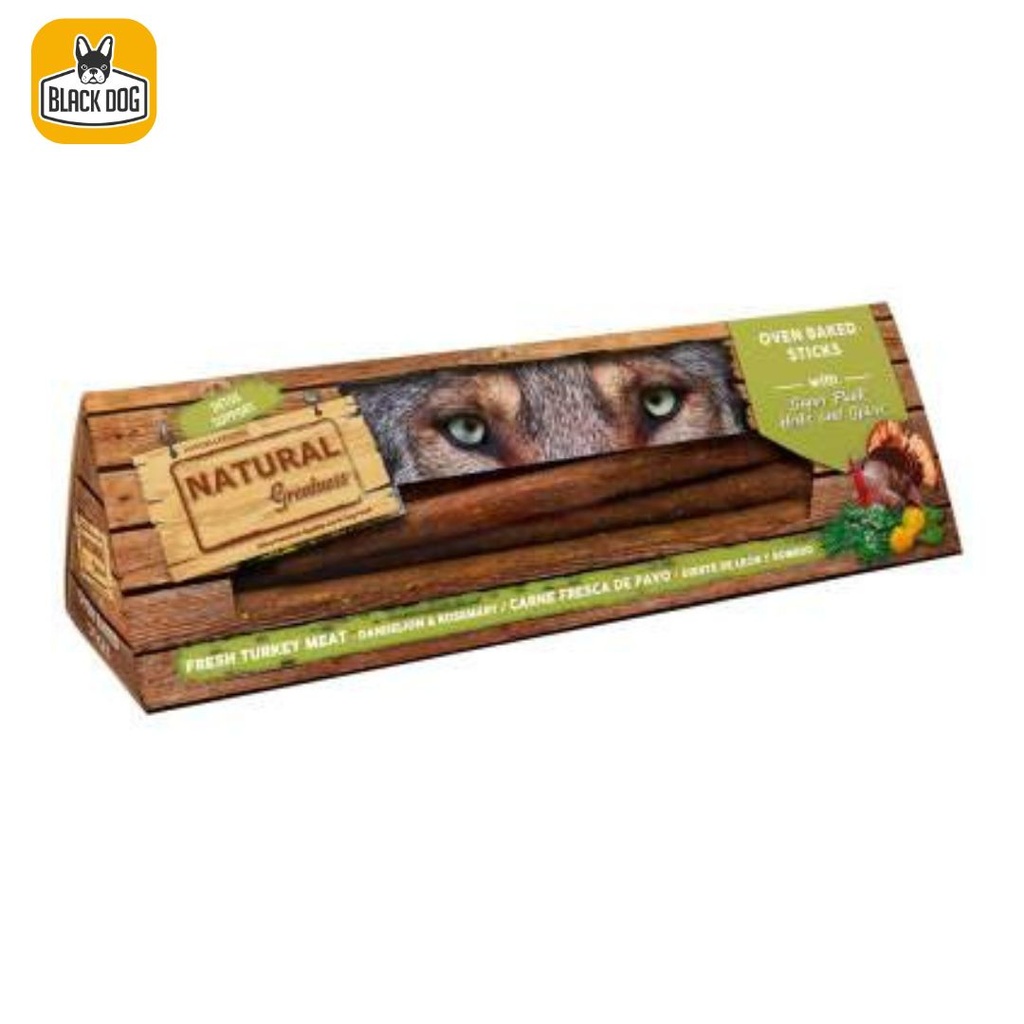 STICK HORNEADO DETOX SUPPORT 150G