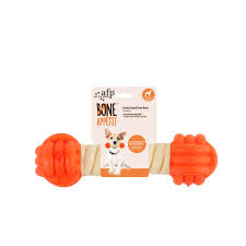 Bone Appetit - Creaky Sound Chew Bone M