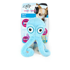 Ultrasonic-Octo +