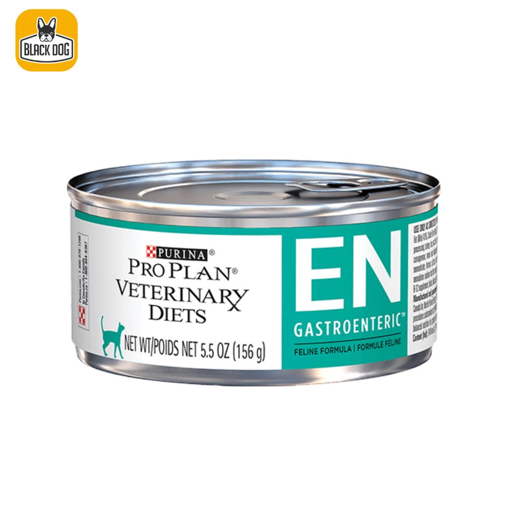 PPVD FELINE 5.5OZ