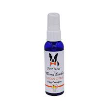 [855657003252] WARREN LONDON TUSCAN CITRUS