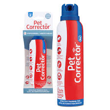 [886284311403] PET CORRECTOR 50ML