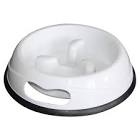 [11024 ] 11024 PAWISE SLOW FEEDING BOWL 500ML