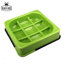 [PAWISE] PAWISE PLATO ALIMENTACION LENTA 1500ML