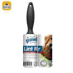 [11564] 11564 PAWISE LINT ROLLER W/REPLACEMENT