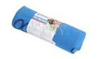 [12376] 12376 PAWISE PET BLANKET WITH PAW PRINTS