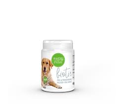 [NVP40] NUTRA VITAL PERRO 40 GR