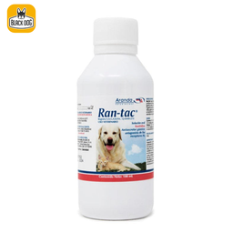 [734448011686] RAN TAC X100ML