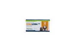 [7451107900220] INTERLEXINA 500