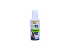 [7451107901180] INTERMYCOL SHAMPOO 120ML