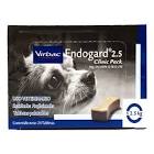 [EN 01] ENDOGARD 2.5