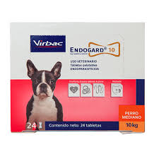 [EN 02] ENDOGARD 10