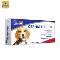 [7506343800237] CEPHATABS 150