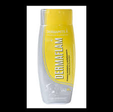 [7506343802712] DERMAFLAM SHAMPOO