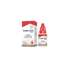 [7704614010013] COLIRIO ZOO 10 ML