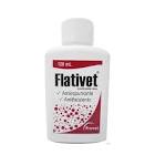 [7706358000756] FLATIVET SUSP. FCO X 120ML