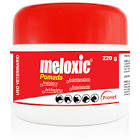 [7706358093161] MELOXIC POMADA 100 MG