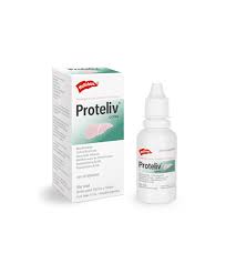 [HS-031-PA] PROTELIV 15ML