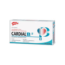 [7798042365685] CARDIAL B 5 COMP