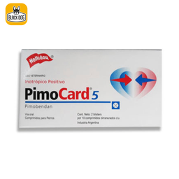 [7798042366187] PIMOCARD 5