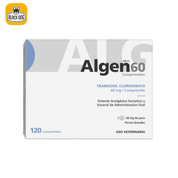 [7798144990662] ALGEN 60MG COMPRIMIDOS