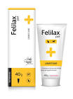 [JM-016] FELILAX PET 40G