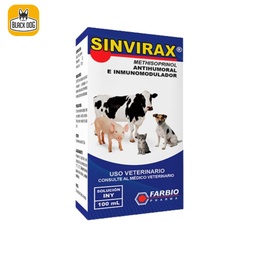 [7862101611362] SINVIRAX ORAL 50ML
