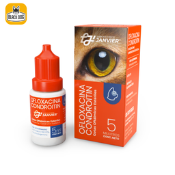 [7798340370497] OFLOXACINA CONDROITIN GOTAS 5ML