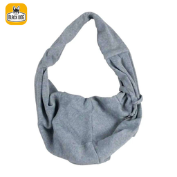[12476] PET TOTE BAG 60X24X65CM