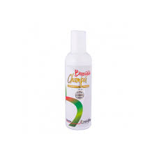 [BAS-2918] BAXIDIN CHAMPU 250ML