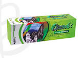 [BAS-3168] ORENDA CREMA DERMICA 100G